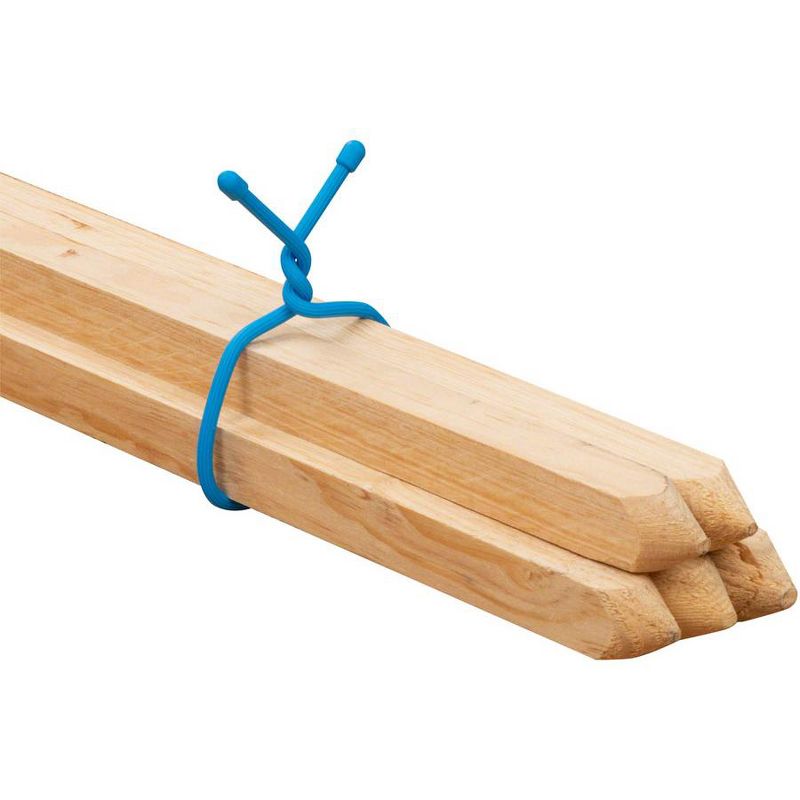 Nite Ize Gear Ties Rack Strap, Tie, & Bungee