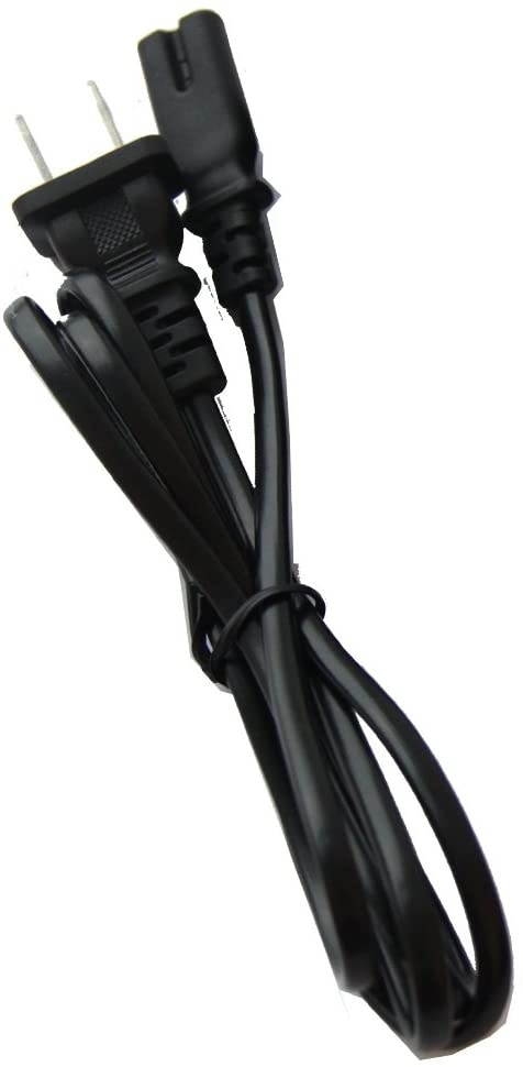 NEW AC Adapter Power Supply Charger+Cord for HP Pavilion DV5000Z DV5900 a940nr dv1500 dv1600 dv2700 dv6208nr dv6600 dv6910us tx2000 tx2100 tx2500