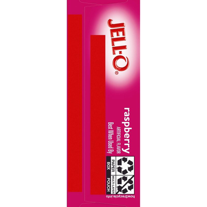 Godiva Chocolate Instant Pudding - 3.7oz