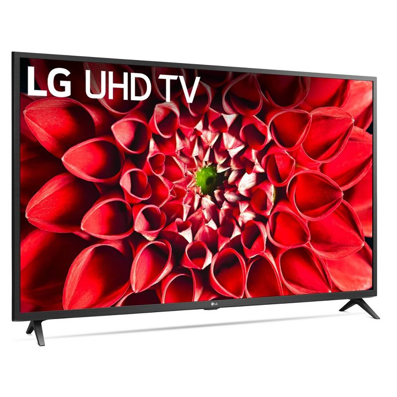 LG 50" Class 4K UHD Smart HDR LED TV (50UN7000PUC)