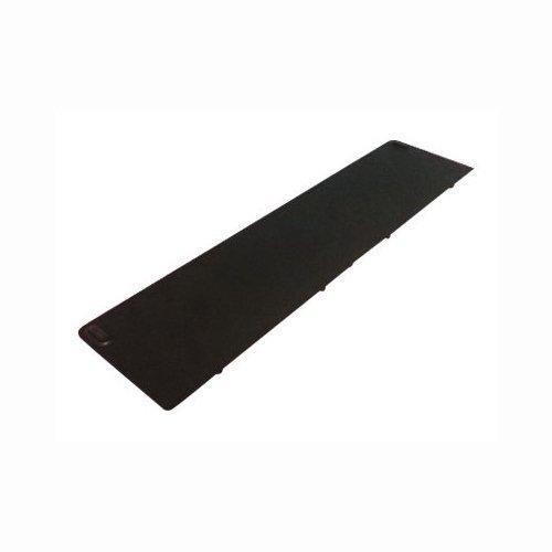 TOTAL MICRO: THIS HIGH QUALITY 4-CELL, 11.1V, 54WHR LI-ION BATTERY IS BUILT WITH