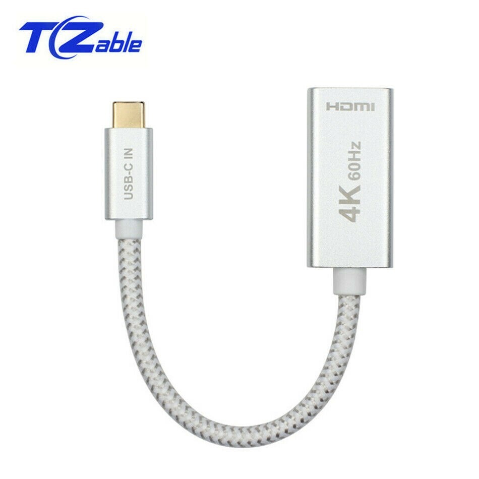 Elite Core SuperFlex Gold SFP-Y15QT Two 1/4-Inch TS to TRS Y Patch Cable 15-Feet