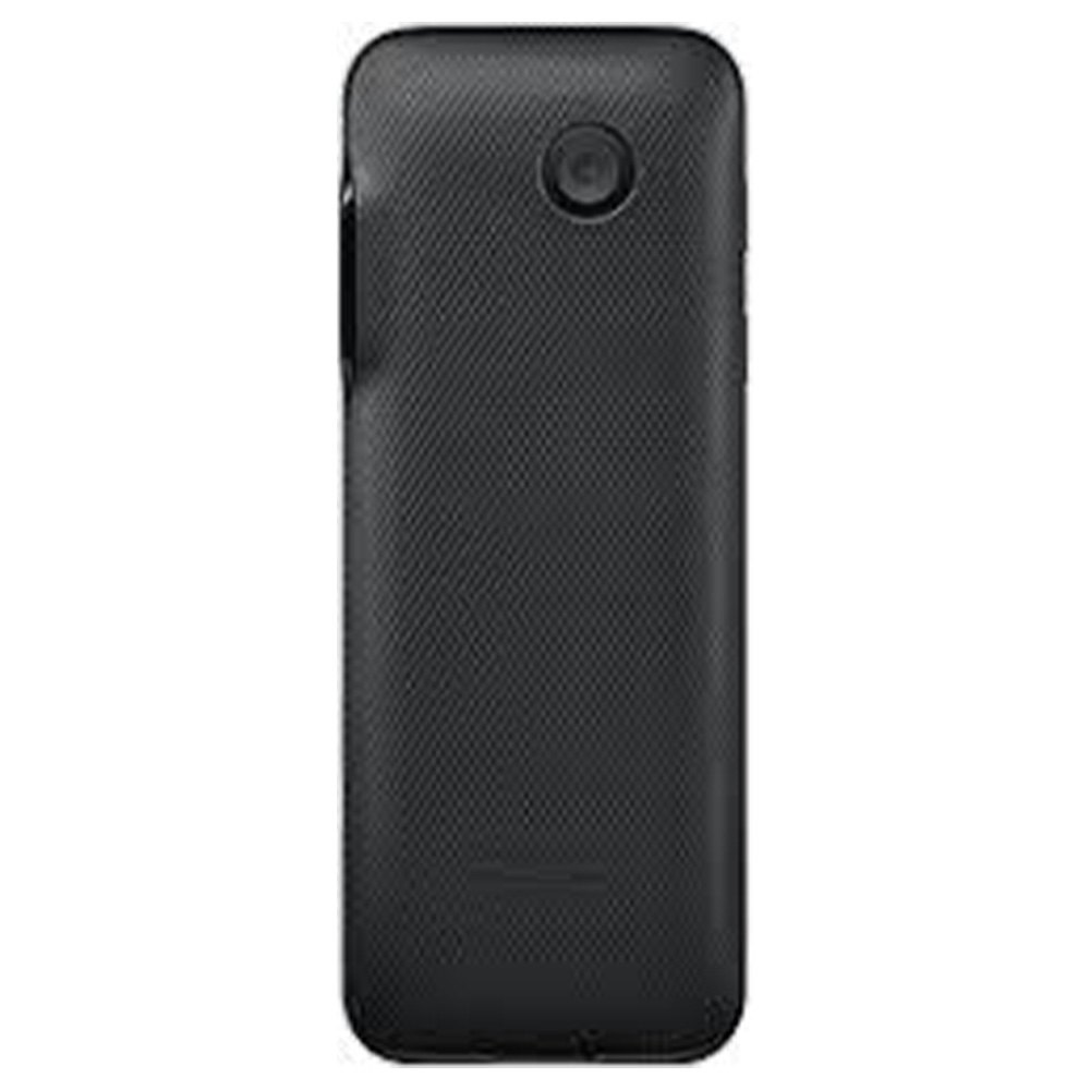 Kyocera Rally Phone S1370 (T-Mobile) Large Traditional Keypad | Sleek Design | Easy to Use | 1.8" Display | 760mAh Removable Li-Ion Battery | Micro SD Support (Pack of 5) - Black