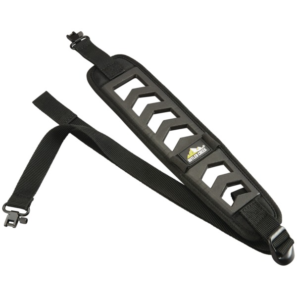 DS4K Ultimate 32.0-Megapixel 4K Trail Camera with NO-GLO Flash