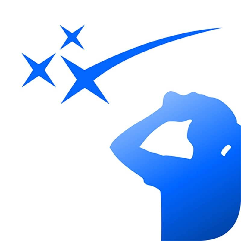 Universe2go Planetarium, Augmented Reality (AR) Astronomy Gadget with a Smartphone App