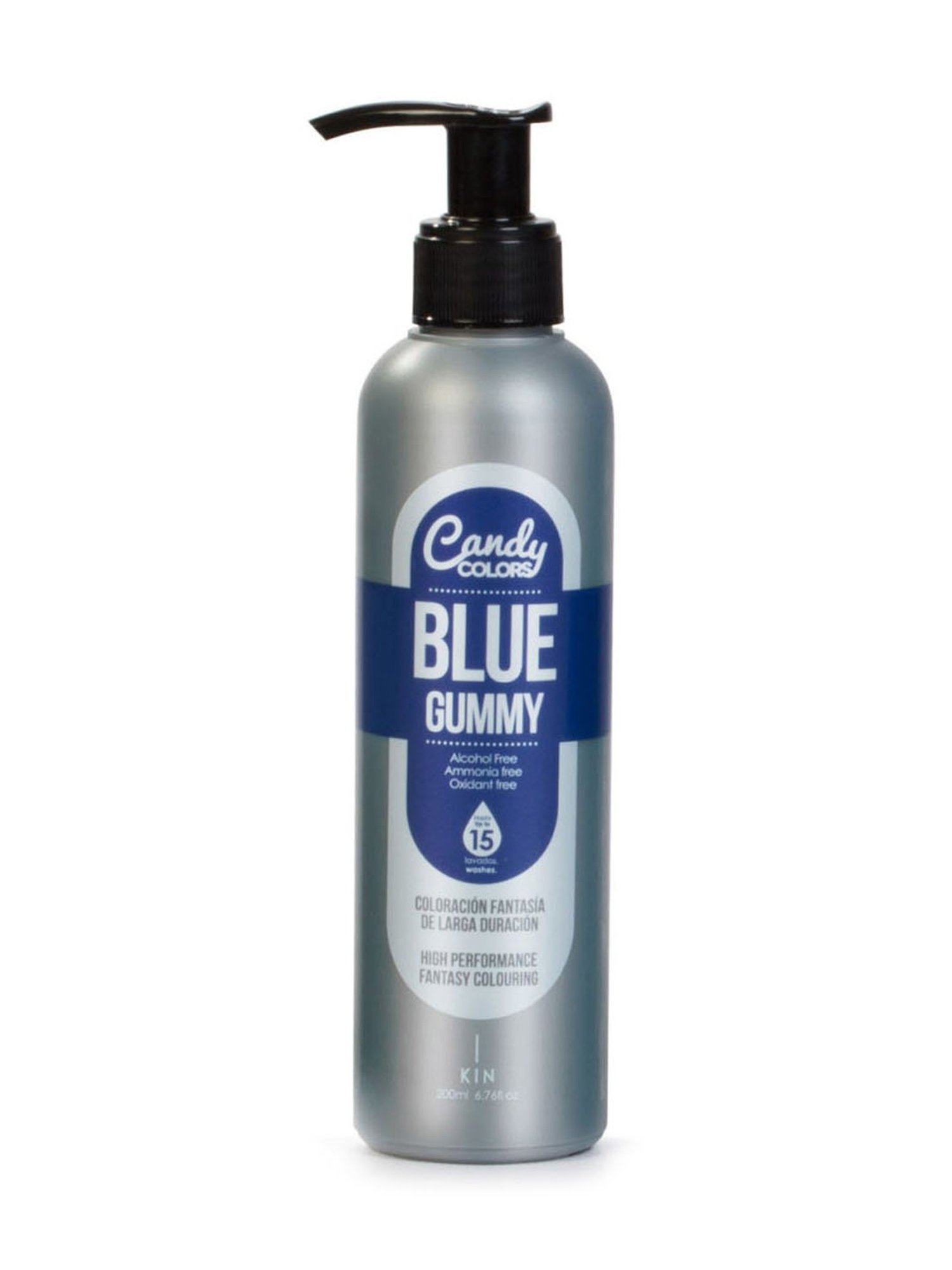 L'Oreal Pari Casting Creme Gloss Conditioning Hair Colour 400 Dark Brown - 87.5 gm + 72 ml