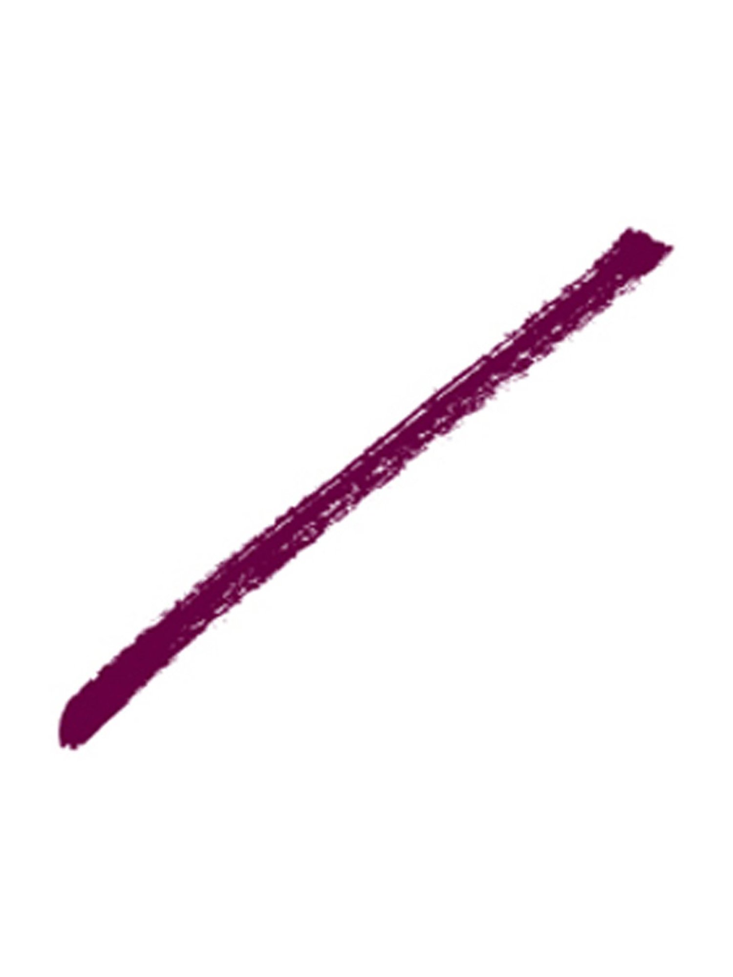 Glam21 Lip Sutra Matte + Prime Crayon Lipstick 06 Purple Dream - 2.8 gm
