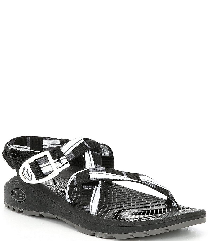 Chaco Women's Z Cloud Printed Sandals