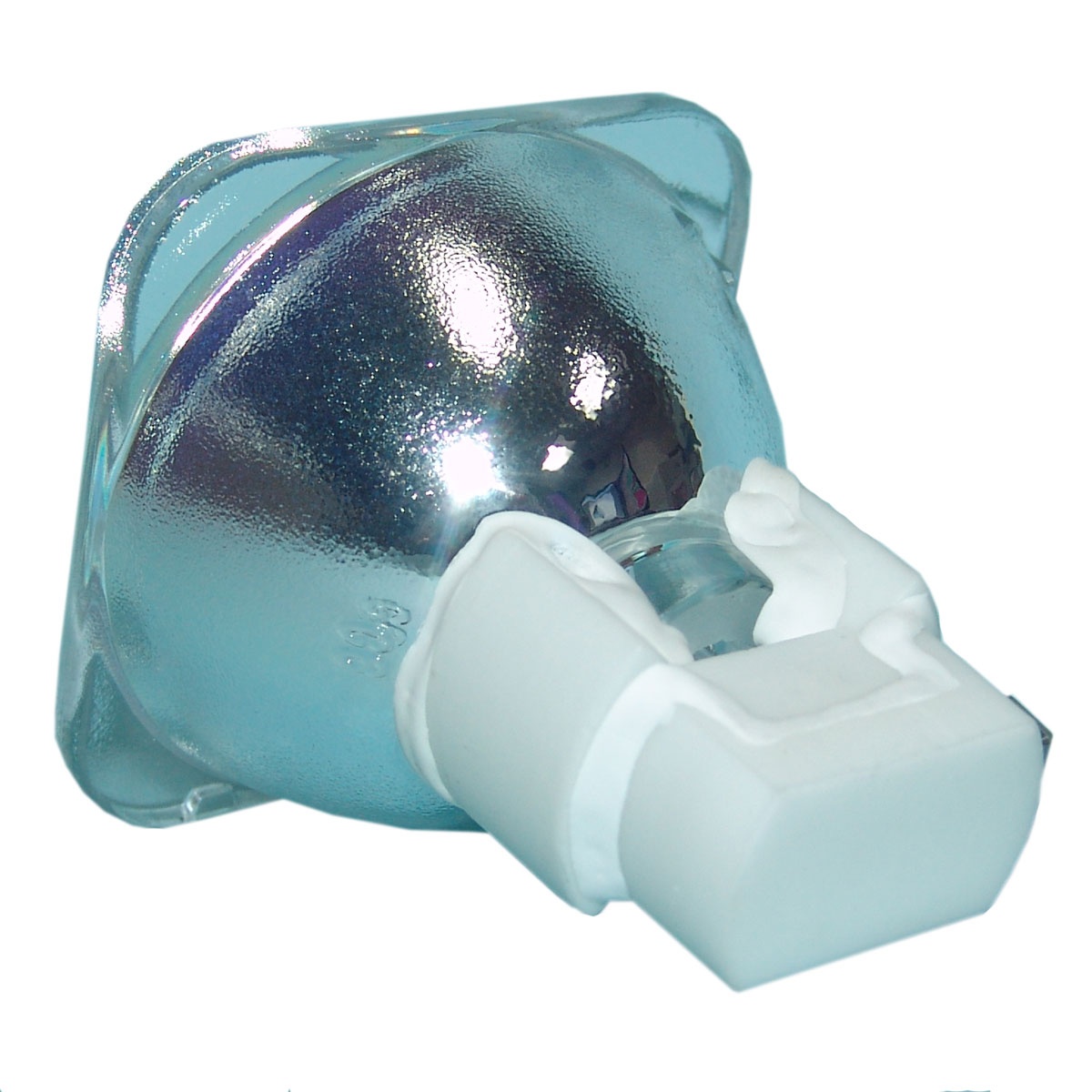 Lutema Economy Bulb for Boxlight Phoenix X35 Projector (Lamp Only)