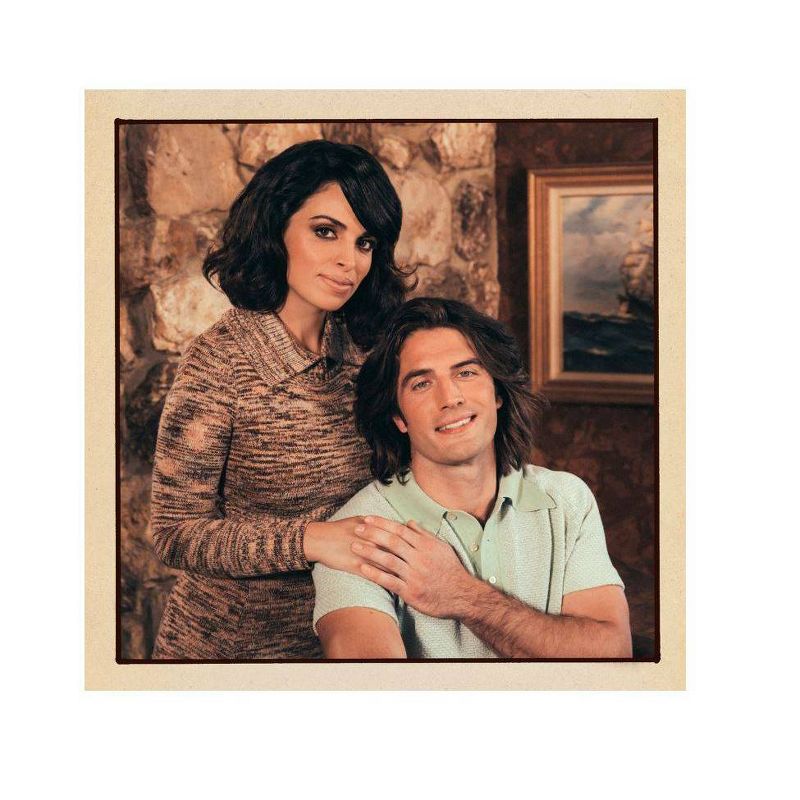 Old Spice Thickening Treatment Kit