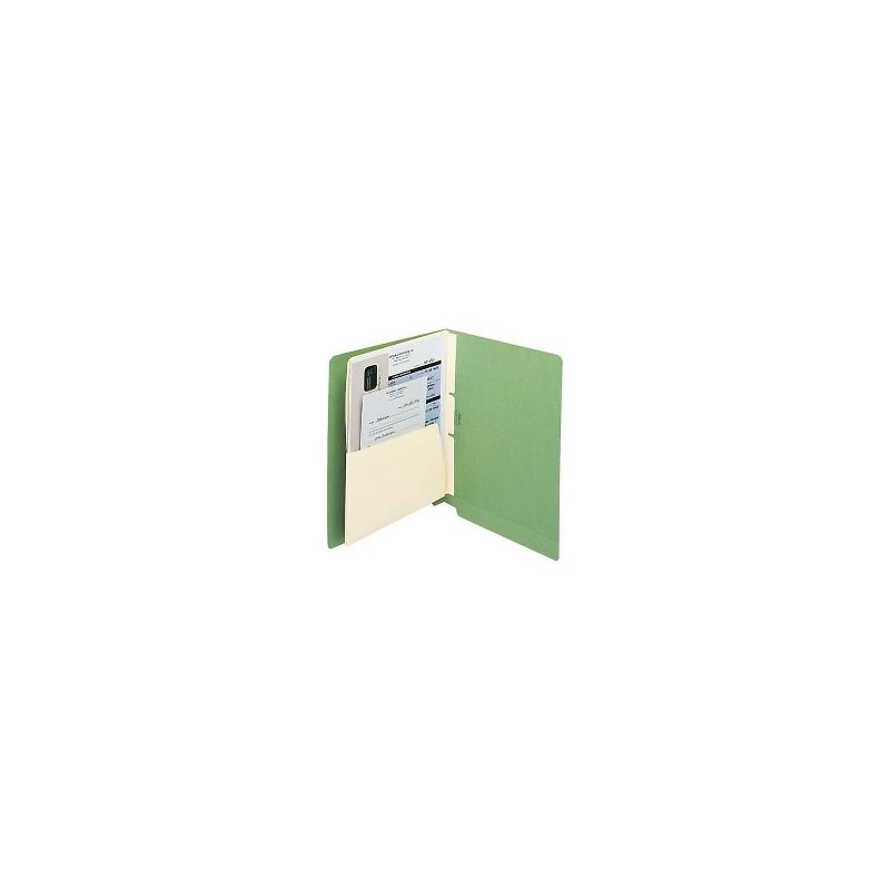 Medical Arts Press File Folder Dividers 35484