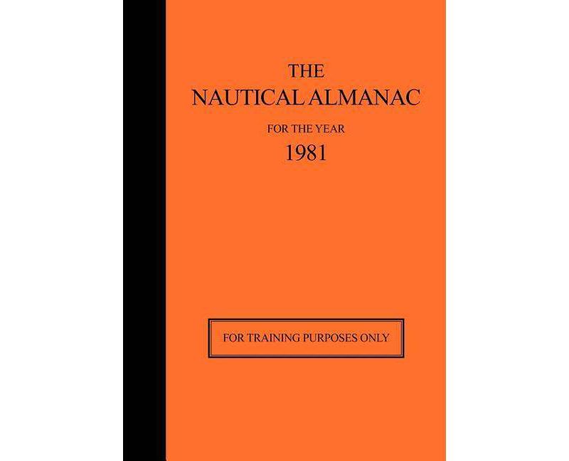 The World Almanac and Book of Facts 2020 - by  Sarah Janssen (Paperback)