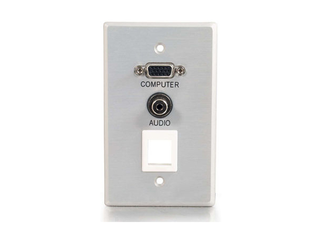 100 Pcs Copper Gold Plated Audio Speaker Binding Post Banana Jack Connectors  minij