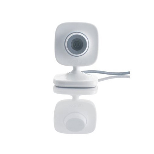 Photo Video Gaming Web Camera for Microsoft Xbox 360 Live Chat Vision PC Game