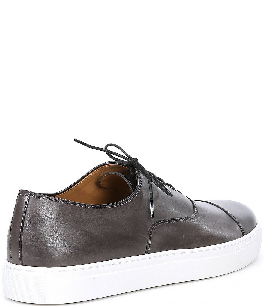 Forca by Lifestyle Men's Blue Casual Sneakers