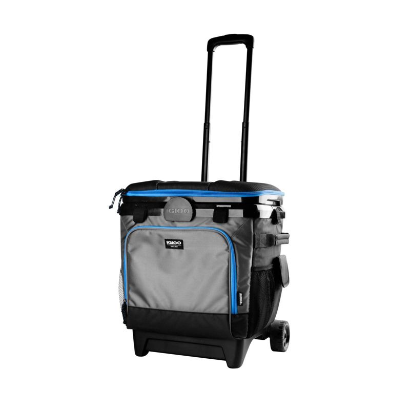 Igloo MaxCold Cool Fusion 28qt Cooler