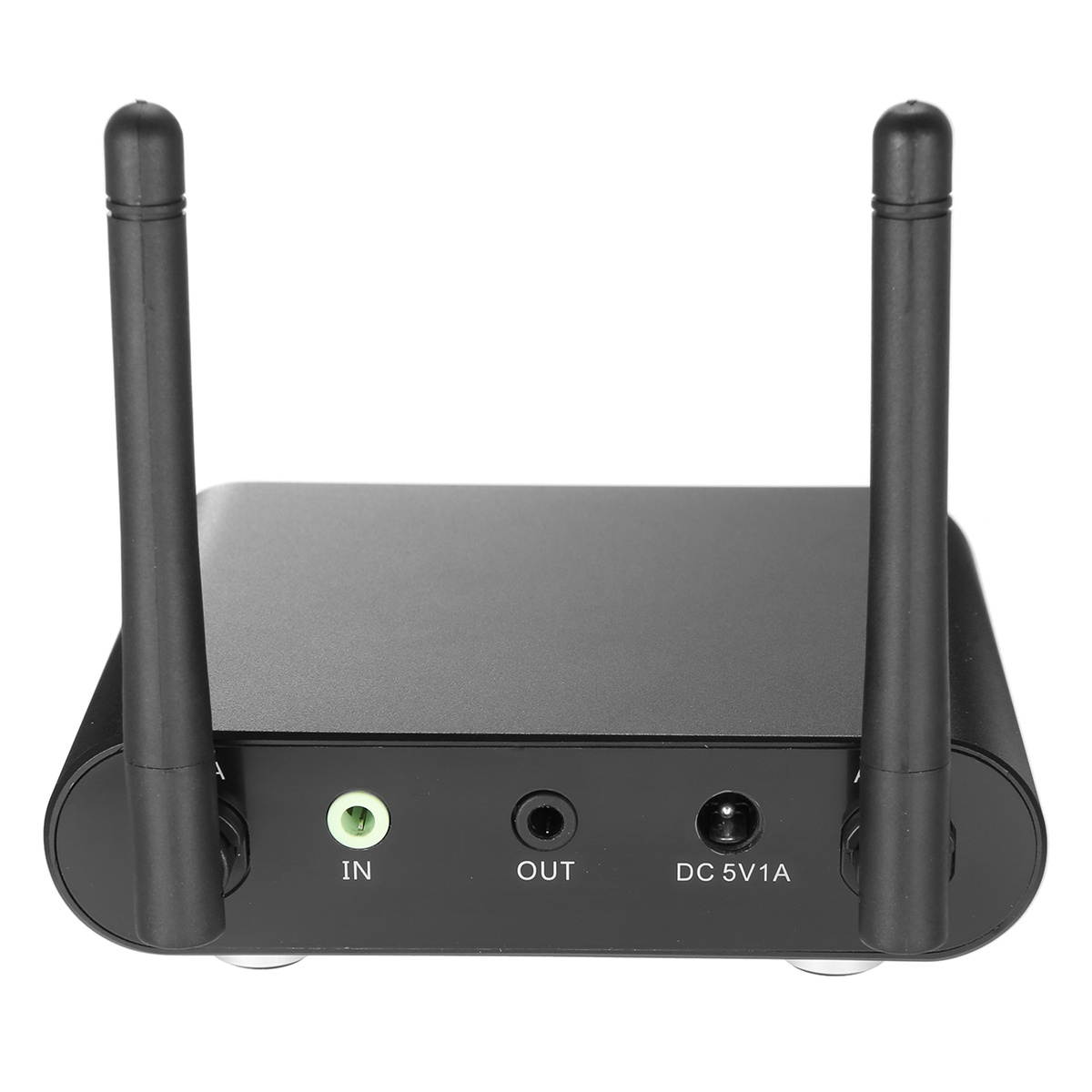 VHF Dual Chanels Handheld Micorphone Portable Singing Mixer Karaoke Machine