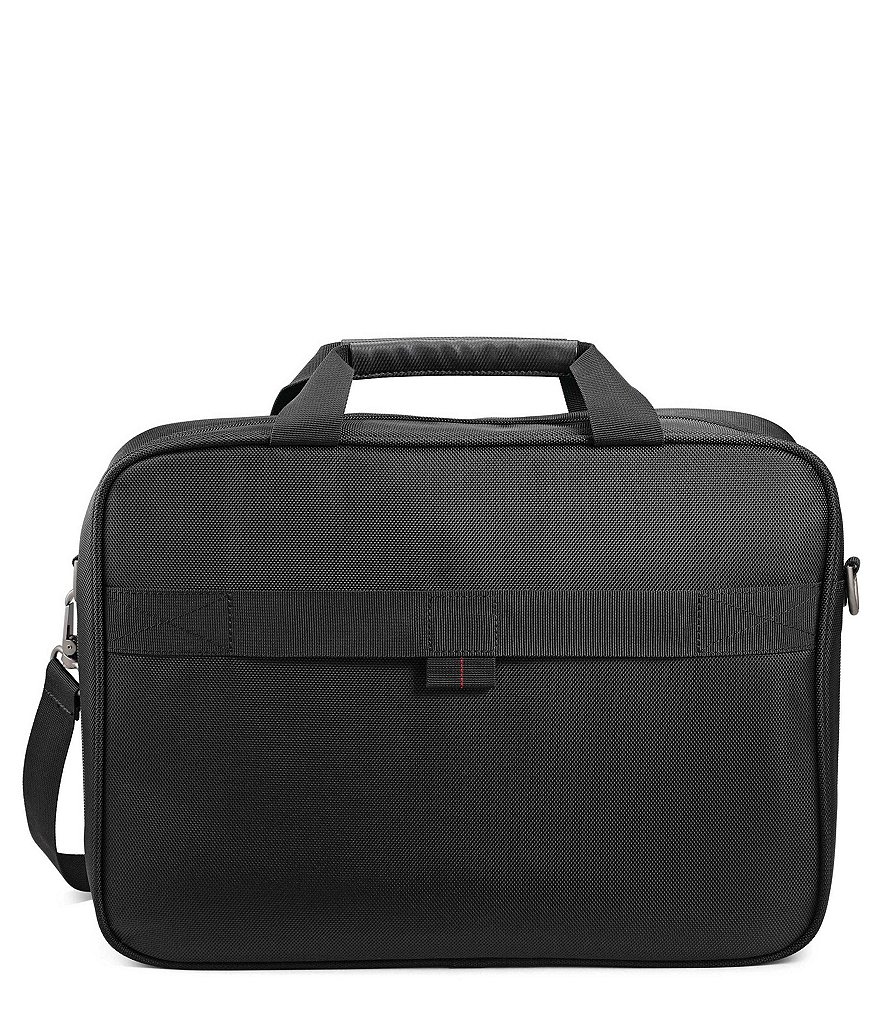Tumi Alpha 3 Split Travel Kit