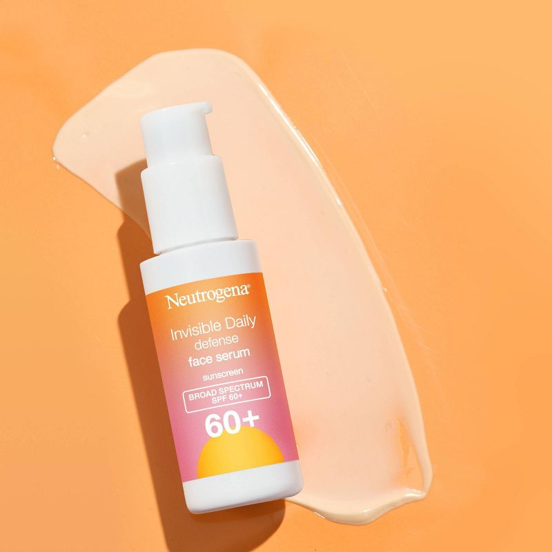 Coppertone Kids Pure and Simple Botanicals Sunscreen Lotion- SPF 50 - 6oz