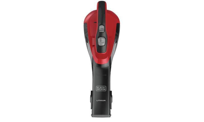 BISSELL AeroSlim Handheld Vacuum - 29869