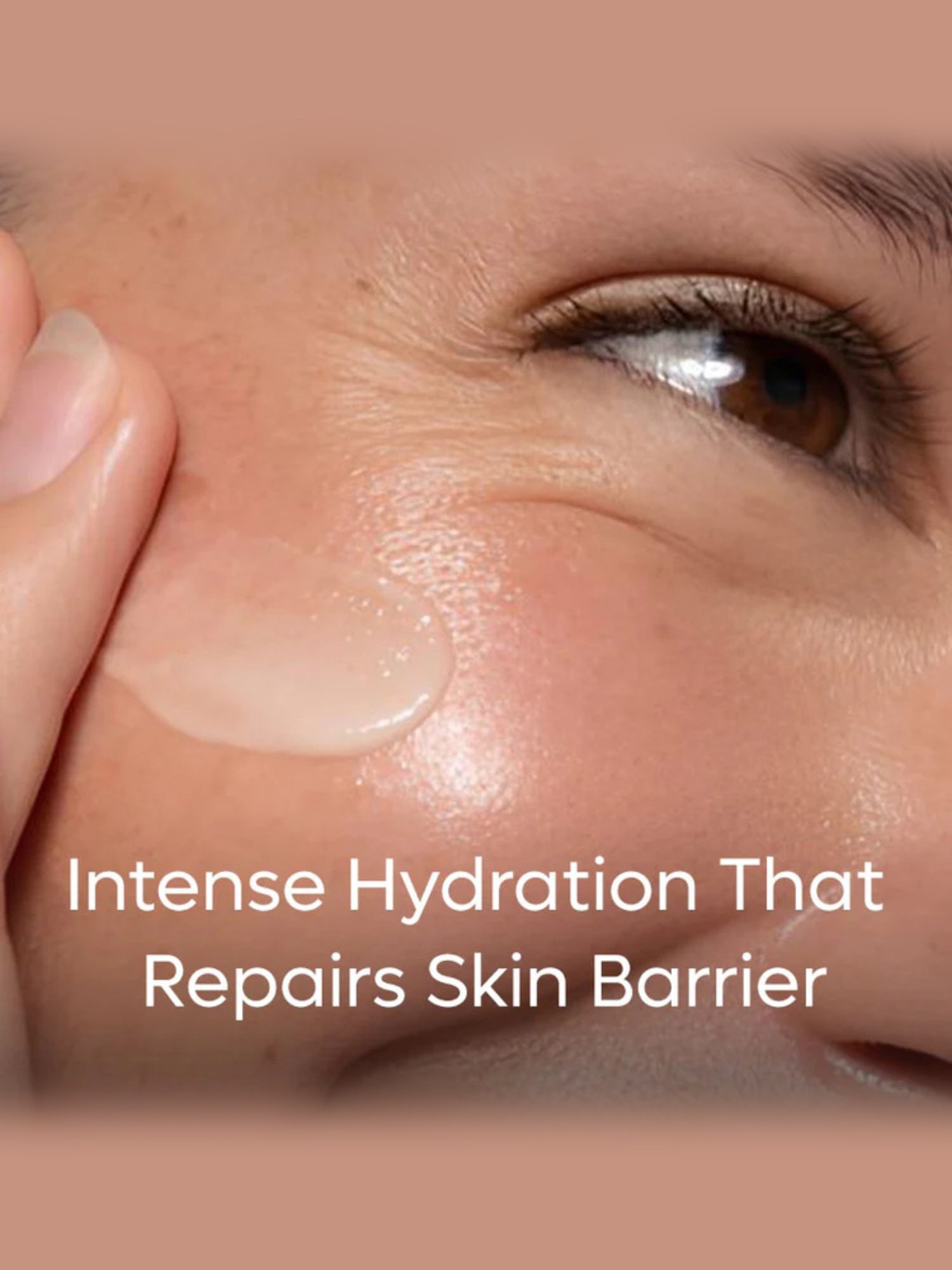 mCaffeine Kombucha Hydra Repair Moisturizer - 50 ml