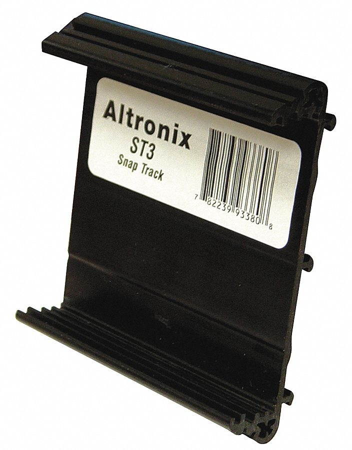 Altronix Corporation St3 Power And Data Accessories