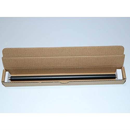 Printer Parts 5X Primary Charge Roller 302LV93011 MC-3100 2LV93010 302LV93010 for Kyocera FS2100 FS4100 FS4200 FS4300 M3040 M3540 M3550 M3560