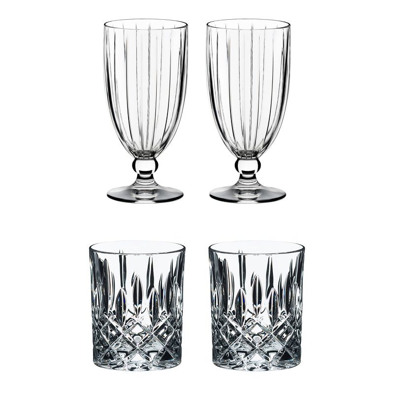 Schott Zwiesel 9.4oz 6pk Crystal Forte White Wine Glasses