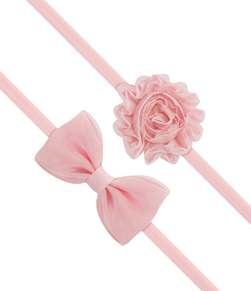 Little Giraffe Baby Newborn-12 Months Dolce&trade; Lollipop Socks