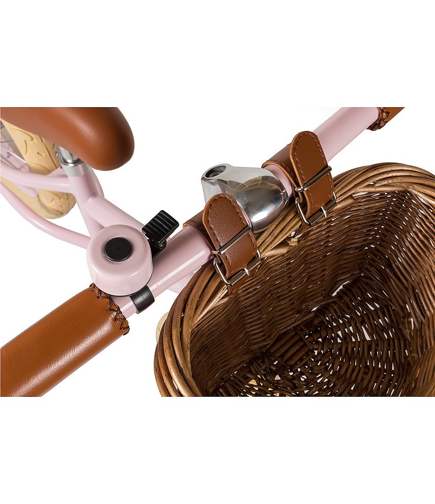 Playzone-fit Stepping Stones