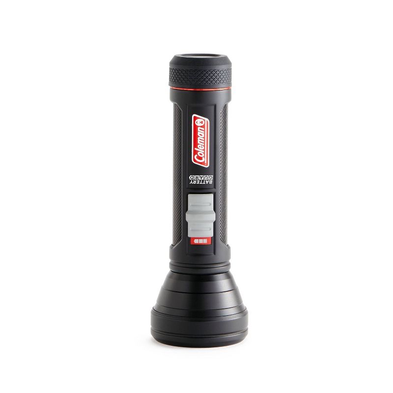 Eveready LED Pocket Flashlight