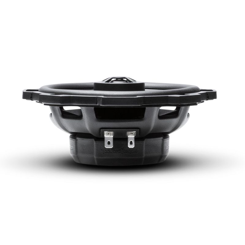 Crunch 4 Channel 1000 Watt Amp A/B Class Car Stereo Amplifier | PX-1000.4 (4 Pack)