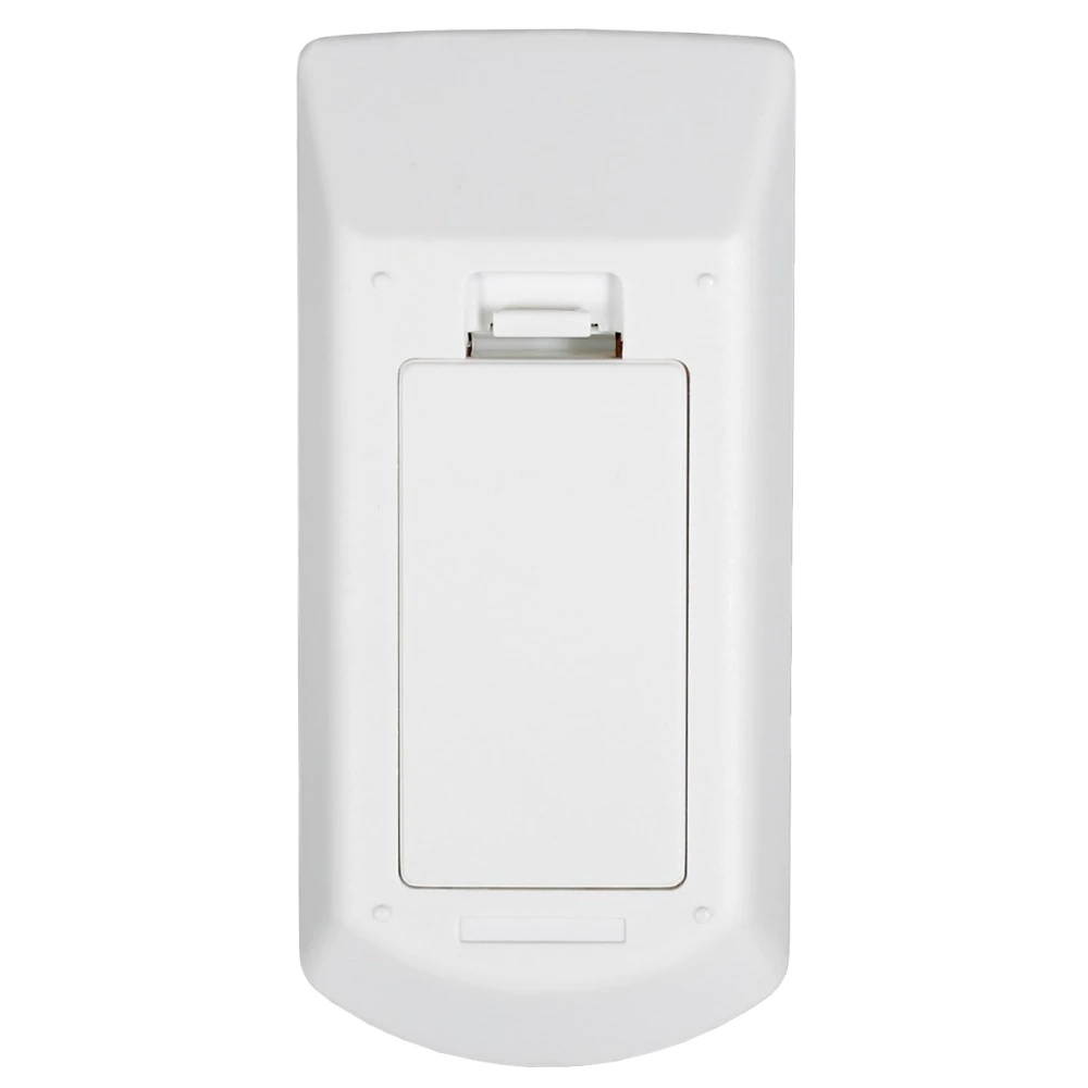 New remote control for casio projector XJ-M300XS XJ-M300XN XJ-M300WS XJ-M300WN XJ-M141 XJ-M146 XJ-M151 XJ-A142 XJ-A14 controller