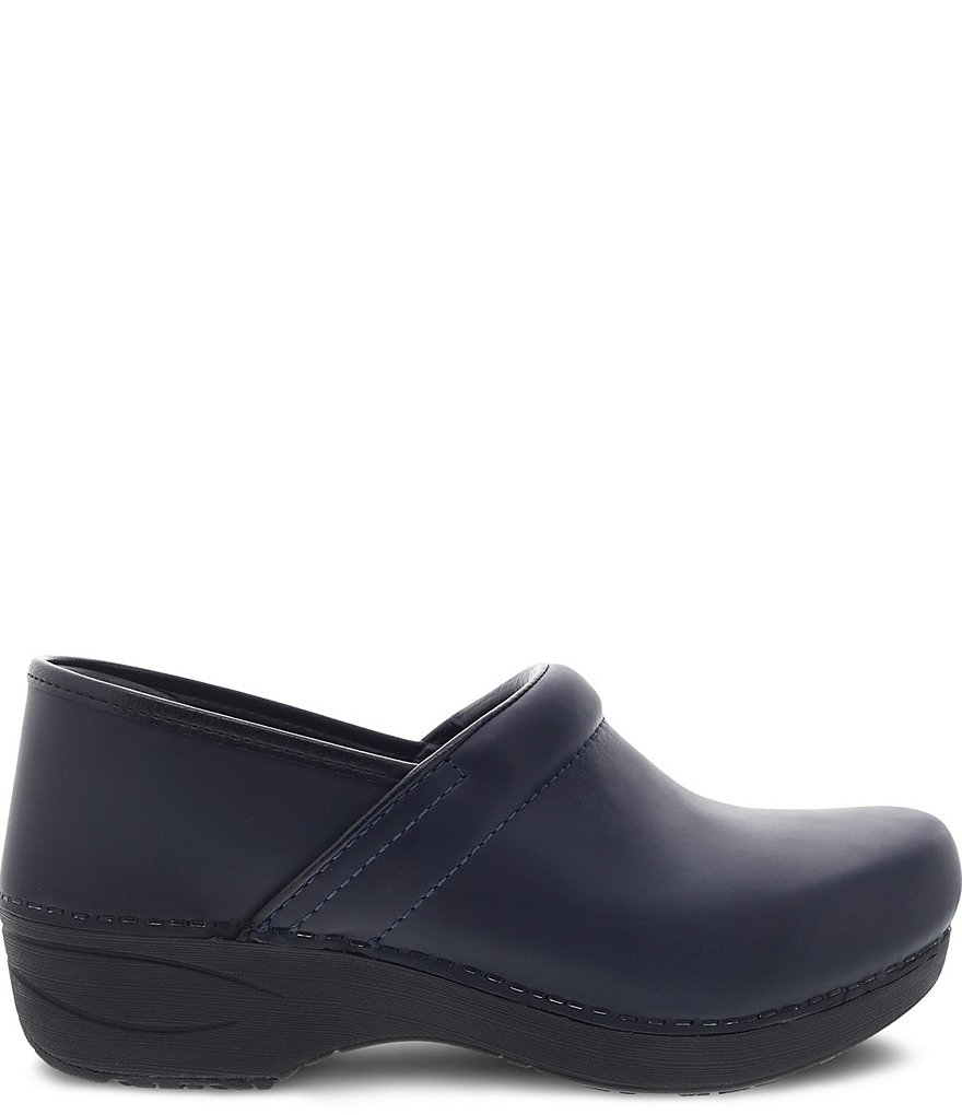 bionica Maclean Leather Slingback Water-Friendly Sandal