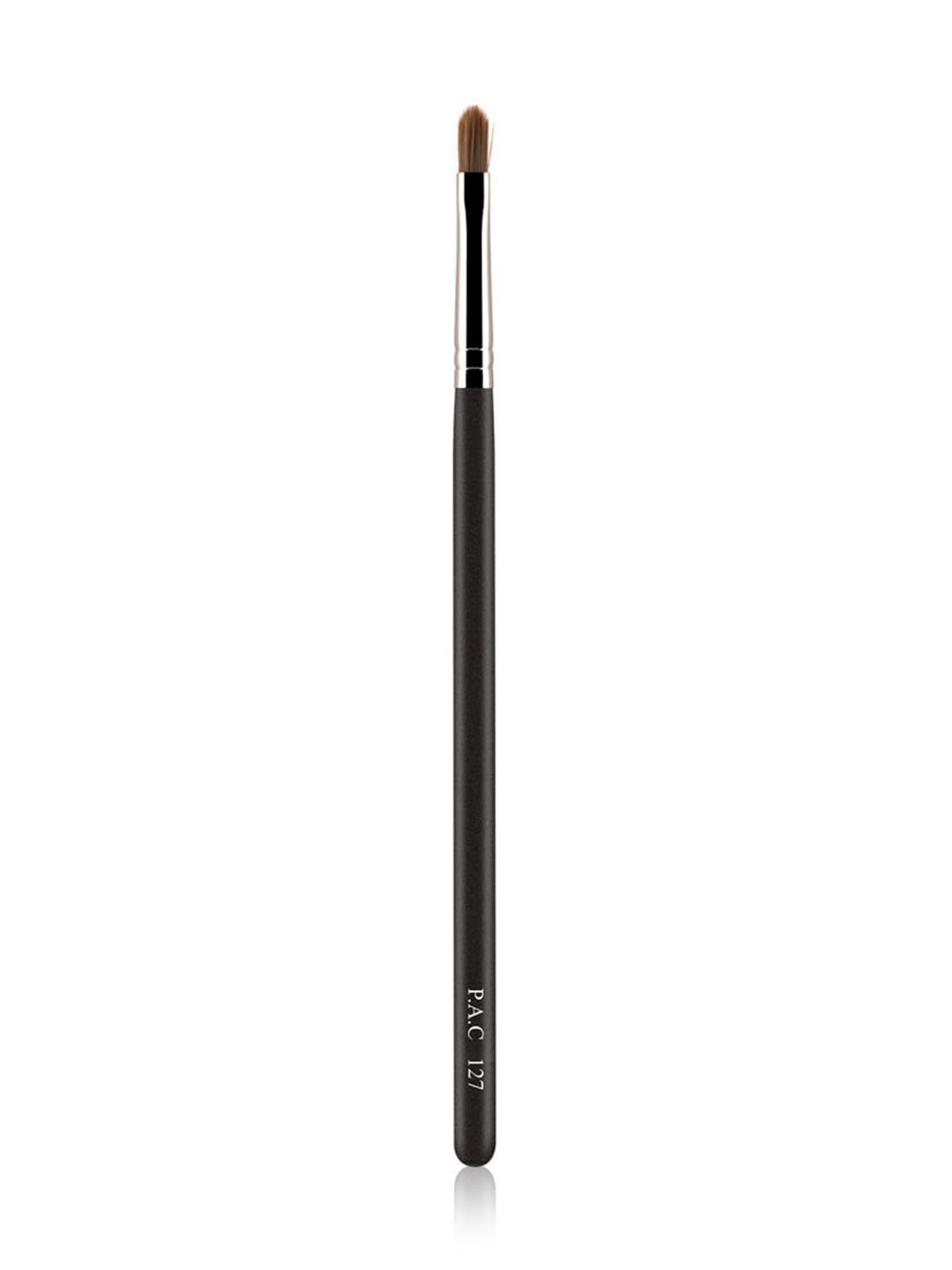 PAC Lip Brush 127