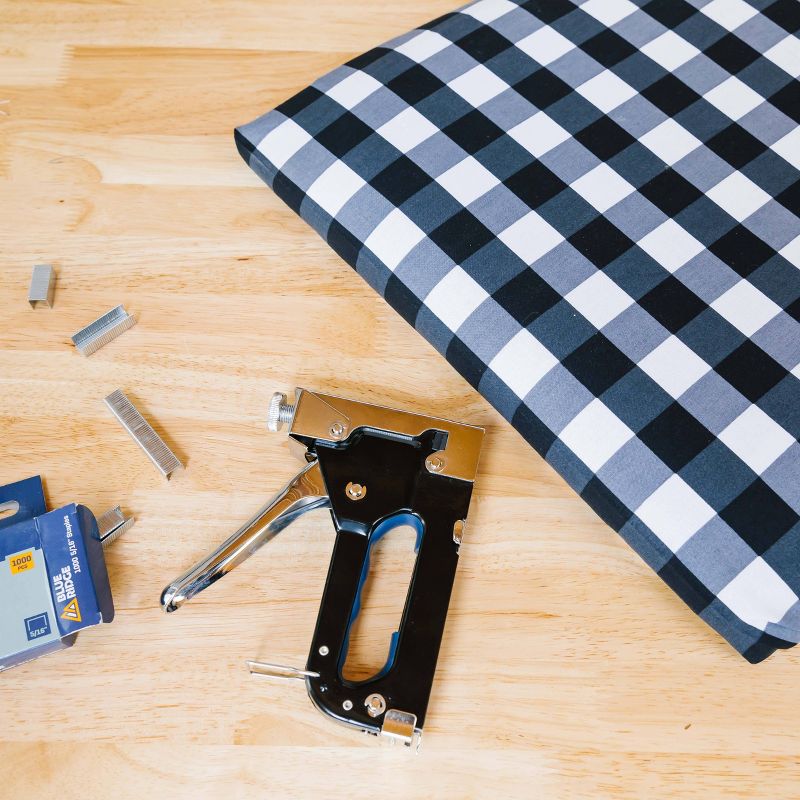 Blue Ridge Tools 1000pc 5/16" Staples