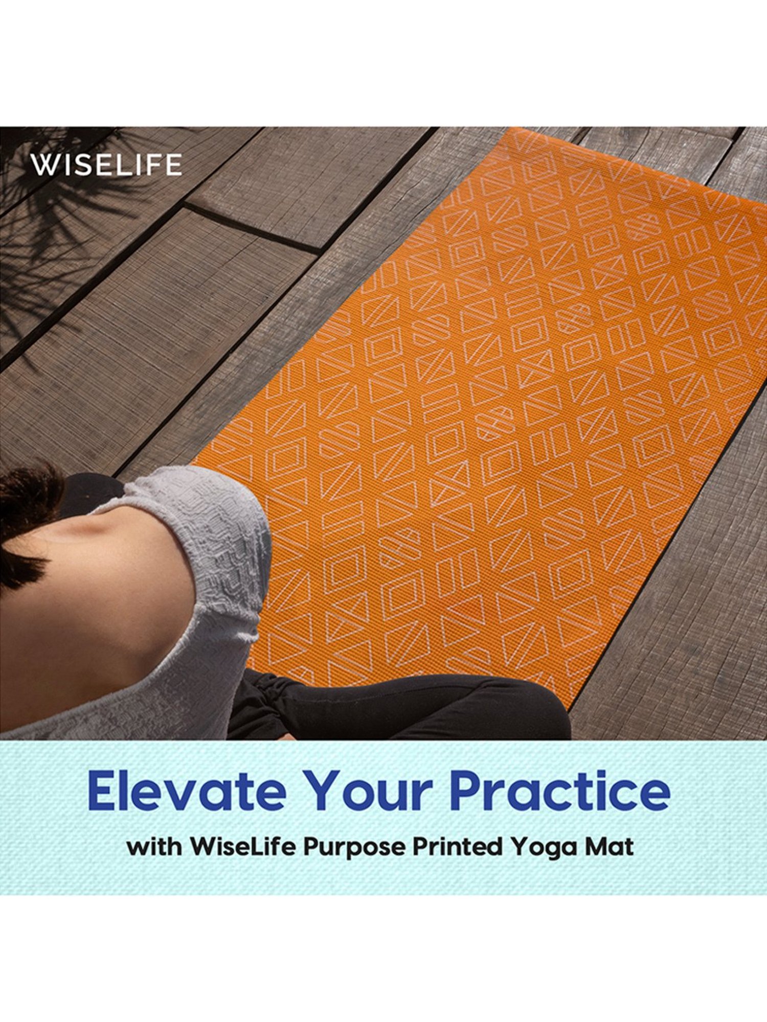 Nodens Multicolored Frizbee Ring (7 inch)