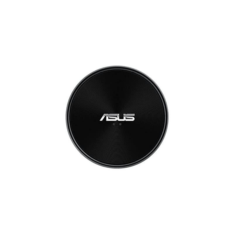 SRTAC1900 AC1900 Onhub Google WiFi RouterBlack