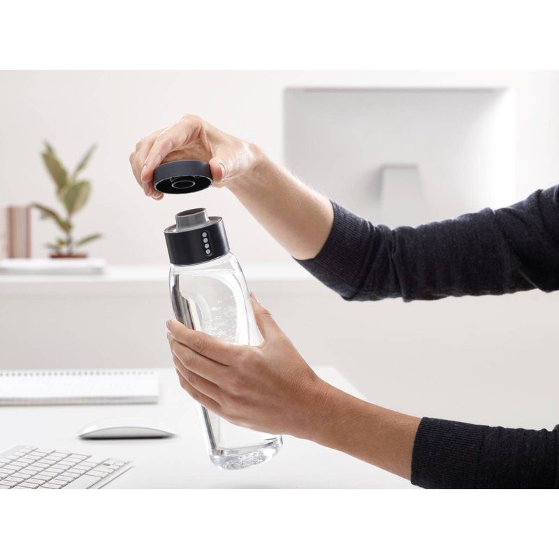 Echelon Smart Rowing Machine