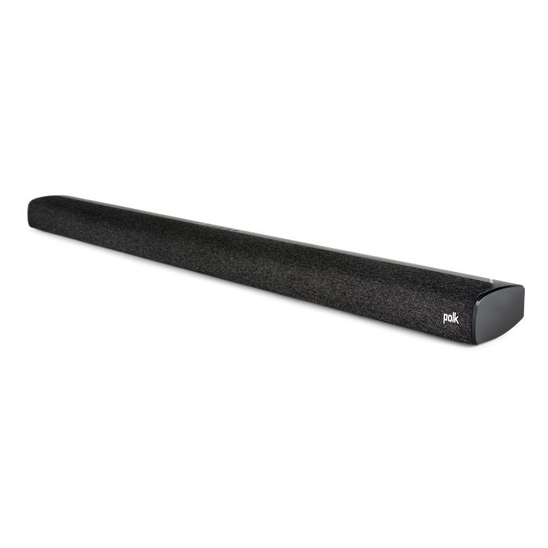 Beam - Smart TV Sound Bar with  Alexa Built-in - White
