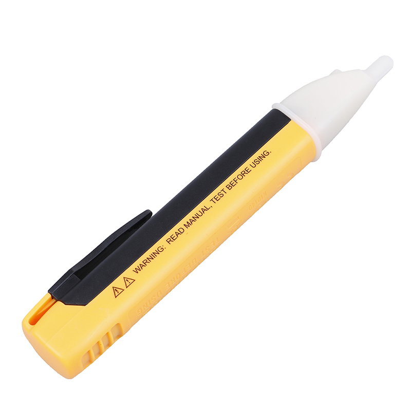 Non-contact Test Pencil 1AC-D Ultra-Safe Induction Electric Pen VD02 Detector