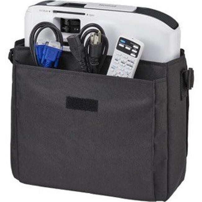 EPSON V12H001K70 SOFT CARRYING CASE (ELPKS70)