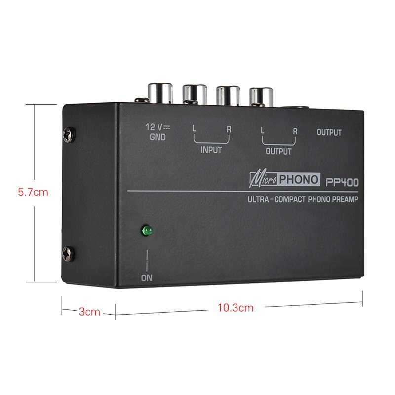 AVLGear CSM4-RAFN-30 | XLR Male to XLR Right Angle Female 30 Feet Mic Cable Blue with Blue Ring