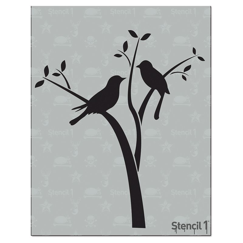 Idea-Ology Paper Stash Kraft Metallic Paper Pad 8"X8" 36/Pkg-Metallic 3