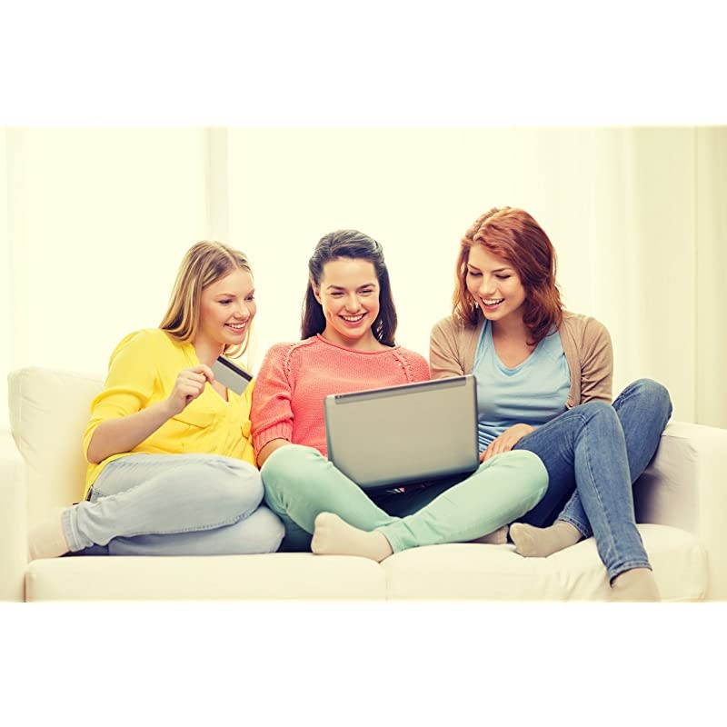 NH-4-HC Heavy-Duty Steel 4 feet CB Antenna