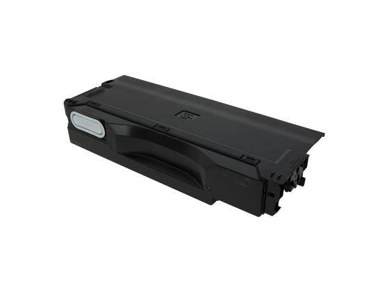 Waste Toner Container for Sharp MX-607HB MX-2630N, MX-3050N, V, MX-3070N, V, MX-3550N, V, MX-3570N, V, MX-4050N, V, MX-4070N, V, MX-5050N, V, MX-5070N, V, MX-6050N, V, MX-6070N, V, Genuine Sharp Brand