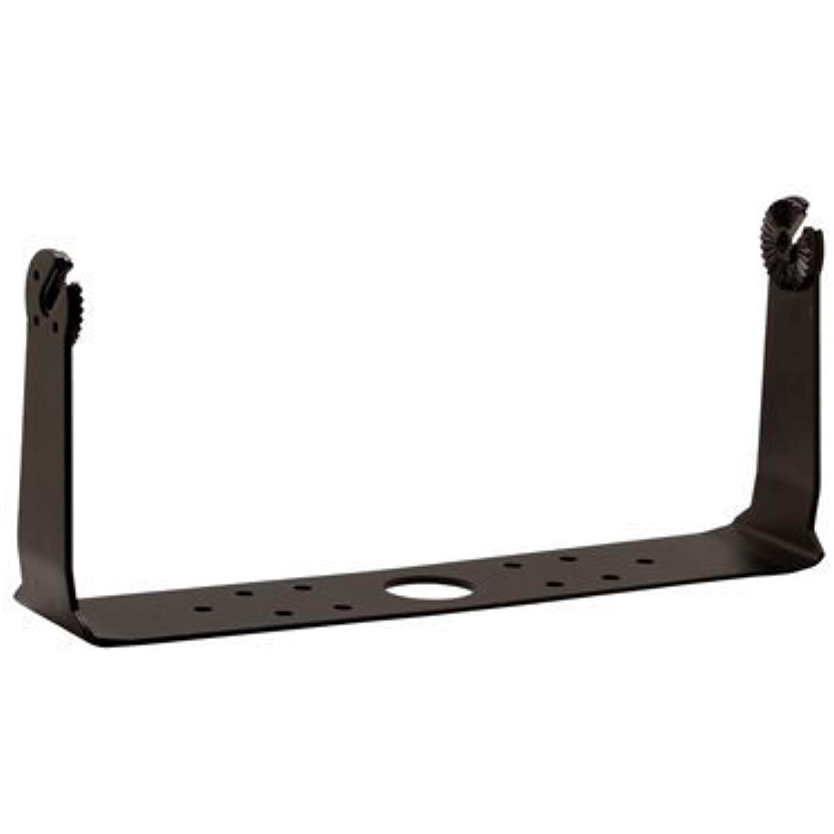 Lowrance 000-11021-001 Gimbal Bracket & Knobs for 12-Inch HDS-12 GEN2 Fishfinder