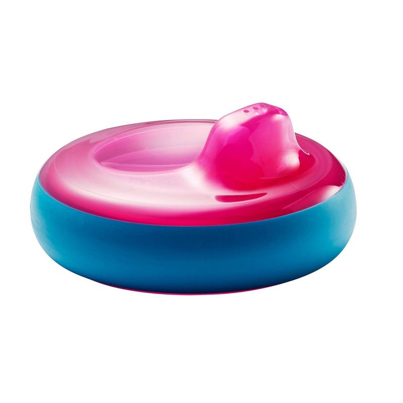 The First Years Disney Minnie Mouse ImaginAction Insulated Hard Spout Sippy Cups - 9oz 2pk