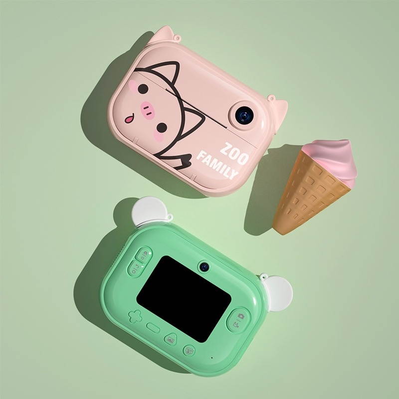 Browning SD Card Reader For Android Card Reader