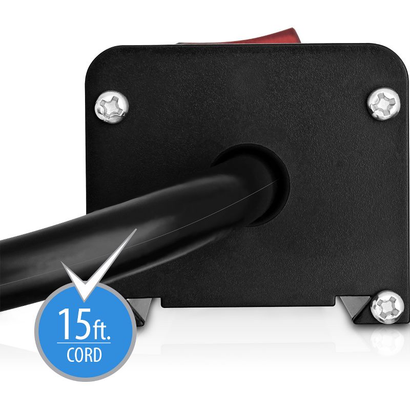 Comprehensive Type-C to VGA + USB3.0 + Power Delivery (PD) adapter - for Notebook - USB Type C - 2 x USB Ports - 1 x USB 3.0 - VGA